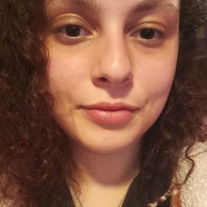 Meet your Posher, Angeleka